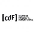 Logo-CDF